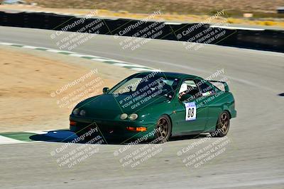 media/Nov-01-2025-Speed Ventures (Sat) [[3969607d77]]/Black Group/Session 2 (Turns 1 and 3)/